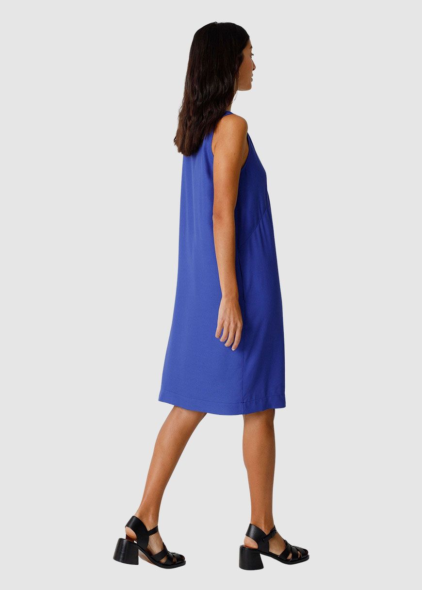 Gabone Dress Gabone Dress
