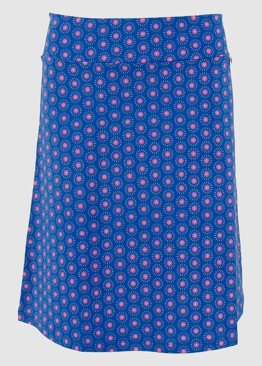Skirt Long