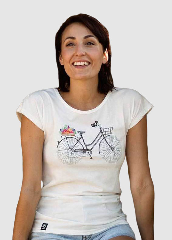 Lea Damenrad Lea Damenrad
