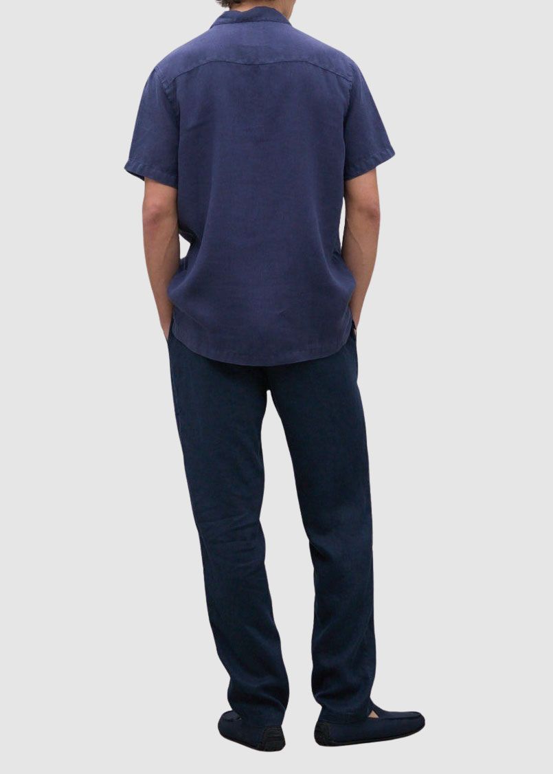 ecoalf_ethicalf_linen_pants_man_SS_25_EA_MCMGAPAETHIL_0747_Deep_Navy_3_c80f18b65b Ethicalf Linen Pants Man