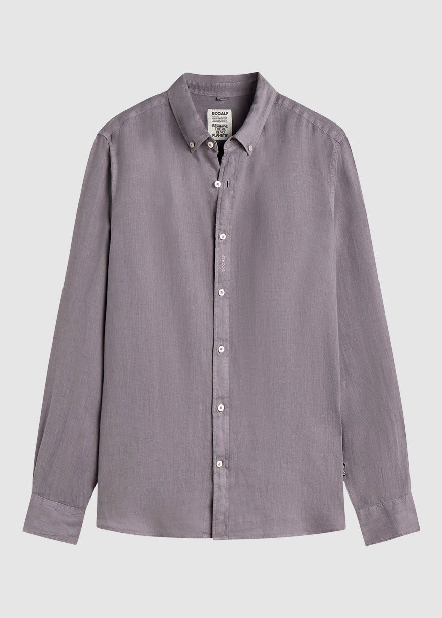 ecoalf_malibualf_shirt_man_SS_25_EA_MCMGASRMALIB_0725_Dusty_Mauve_6_d67b4ee105 Malibualf Shirt Man