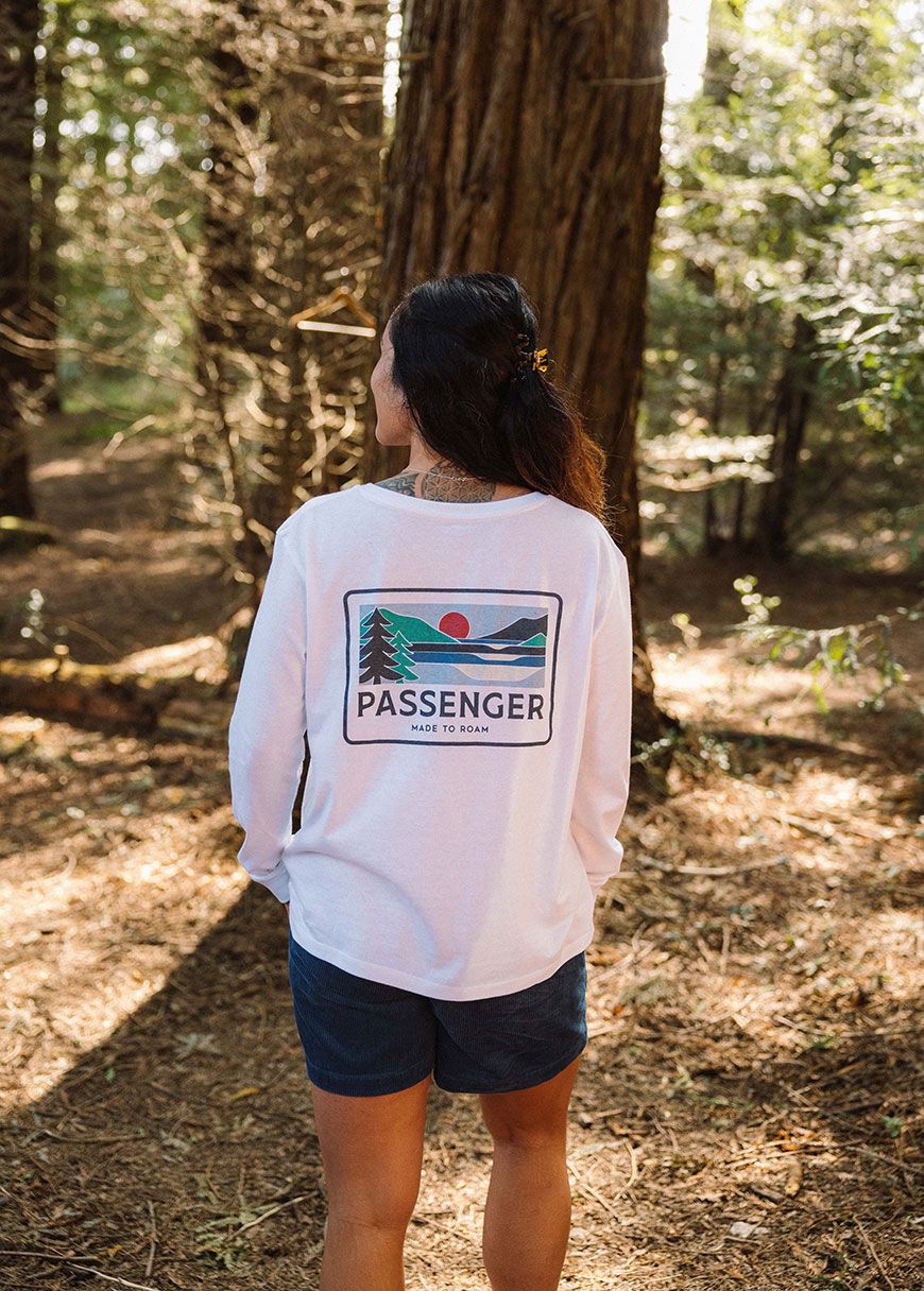 passenger_roamer_recycled_cotton_ls_t_shirt_AW_25_PAS_W_LT_09_AOY_White_9_8fb2f41423 Roamer Recycled Cotton LS T-Shirt