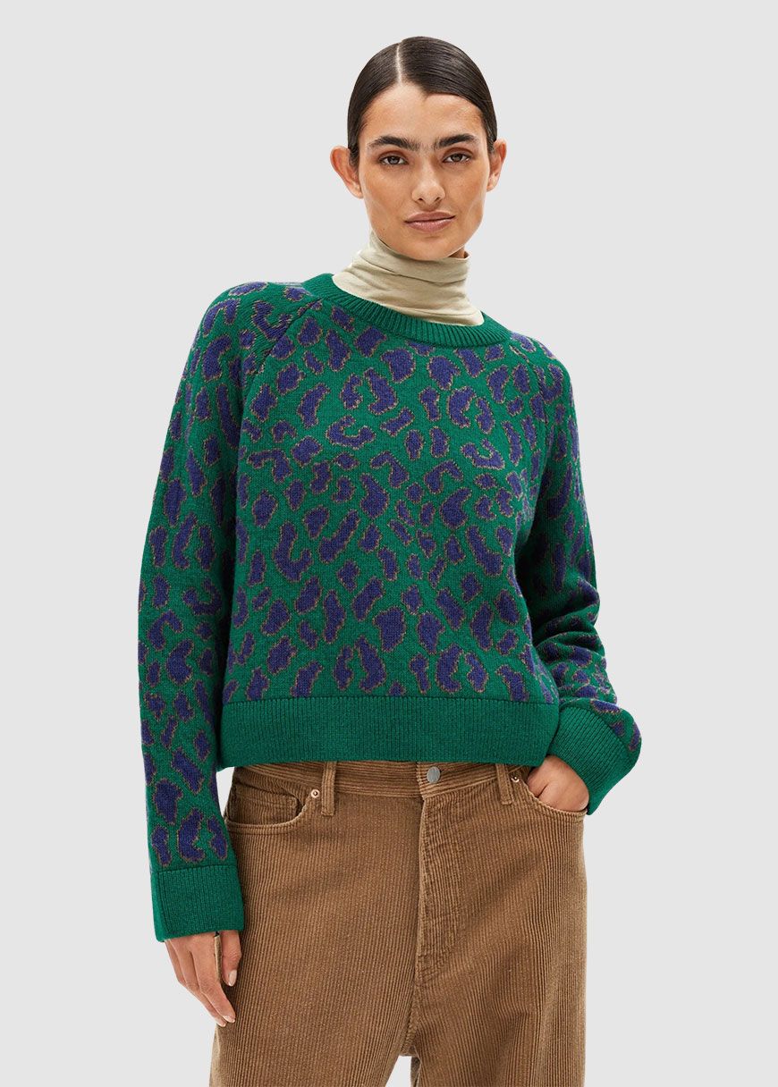 armedangels_diliriaa_leopaa_AW_25_AA_30007674_Emerald_Green_1_c208dfdb21 Diliriaa Leopaa