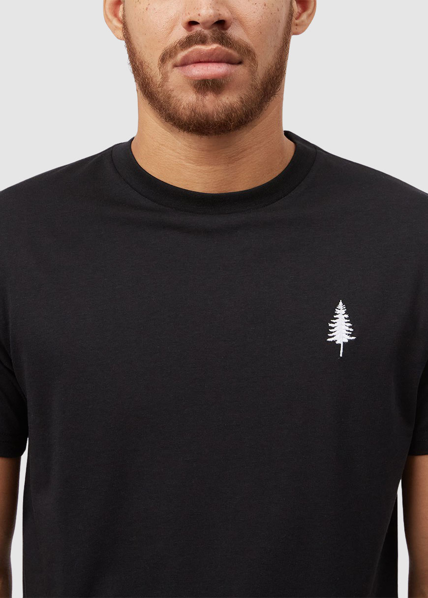 M Golden Spruce T-Shirt M Golden Spruce T-Shirt