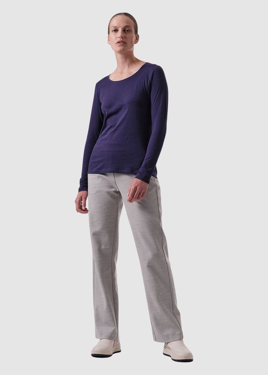 Langarmshirt Langarmshirt