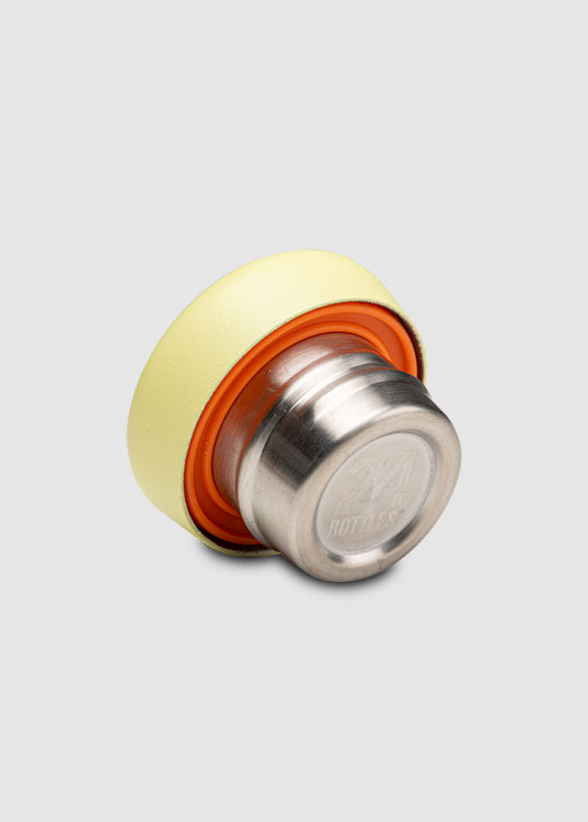 Clima Lid Clima Lid