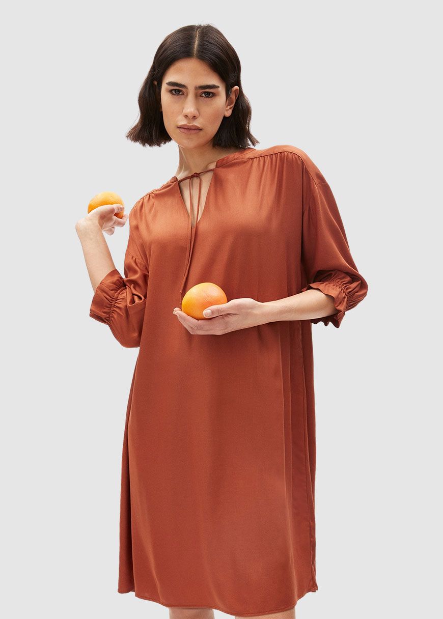 armedangels_mareen_AW_22_AA_30004062_Brick_2_787f6fb8ad Maaren