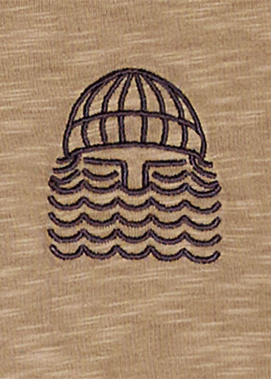 bask_in_the_sun_mini_to_the_sea_tee_AW_25_BS_BASUN_252527_Taupe_4_d628776779 Mini To The Sea Tee