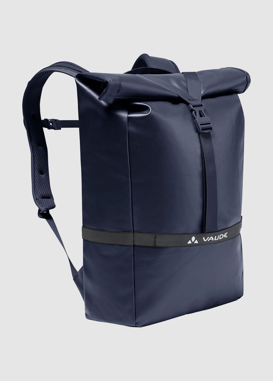Mineo Backpack 23 Mineo Backpack 23