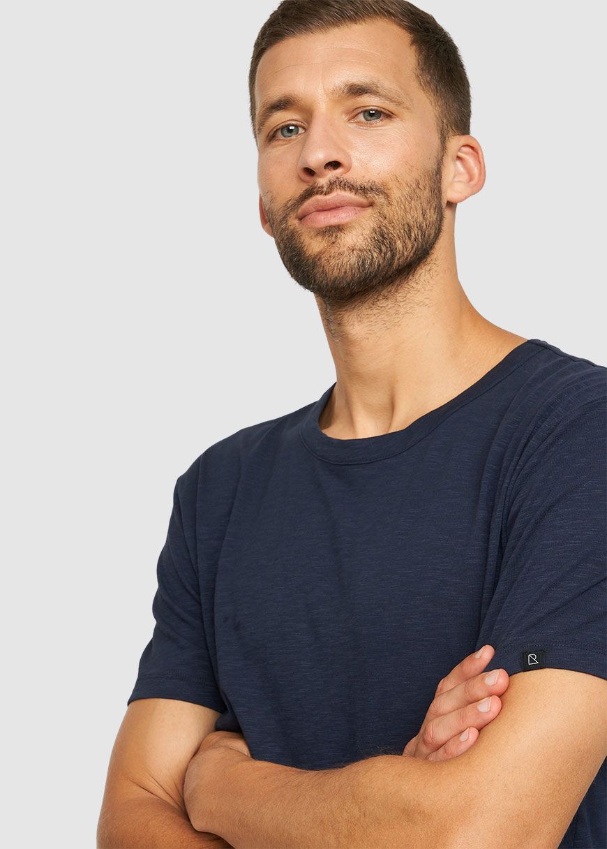 T-Shirt Bay T-Shirt Bay