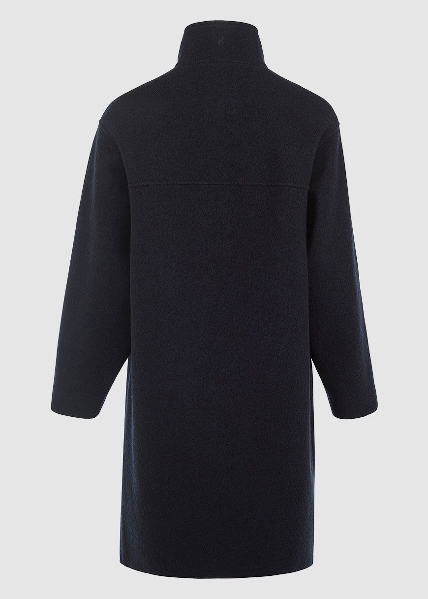 Coat Pennfield