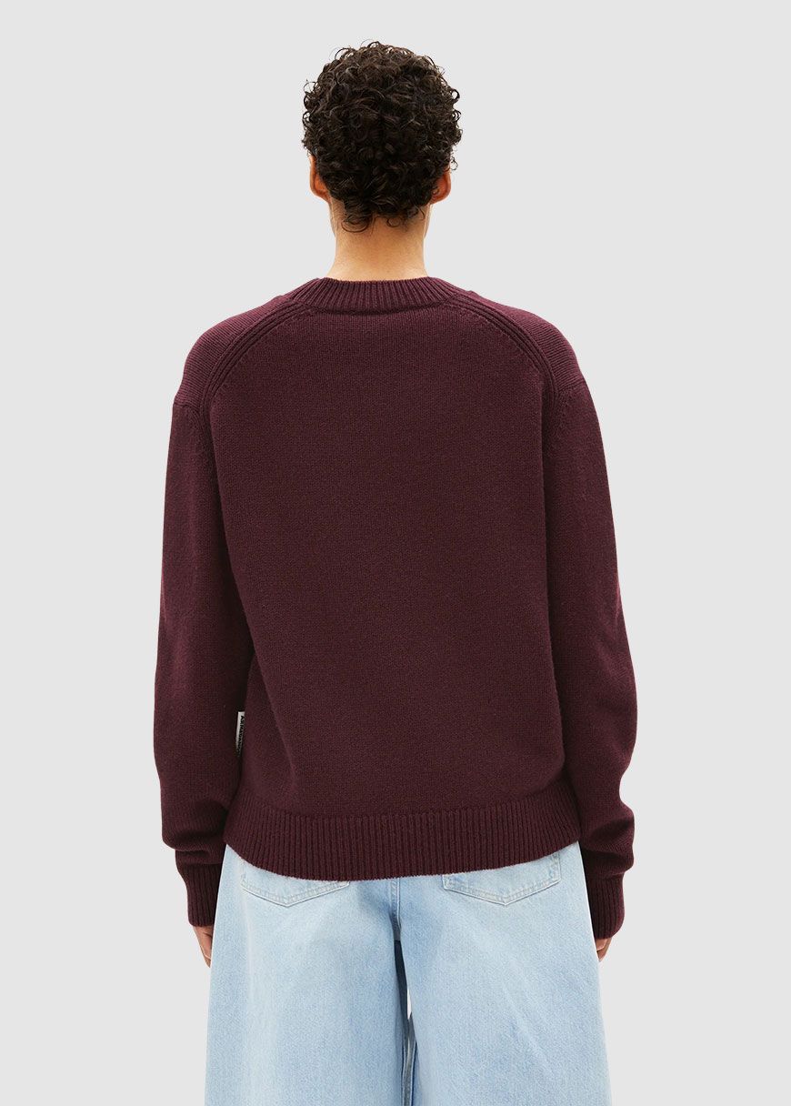 armedangels_balbaa_AW_25_AA_30008208_Dark_Cranberry_2_333cd544b1 Balbaa