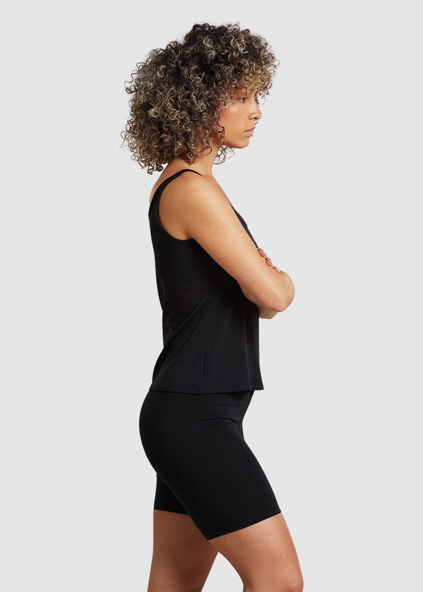 Bike Tights Heden Bike Tights Heden