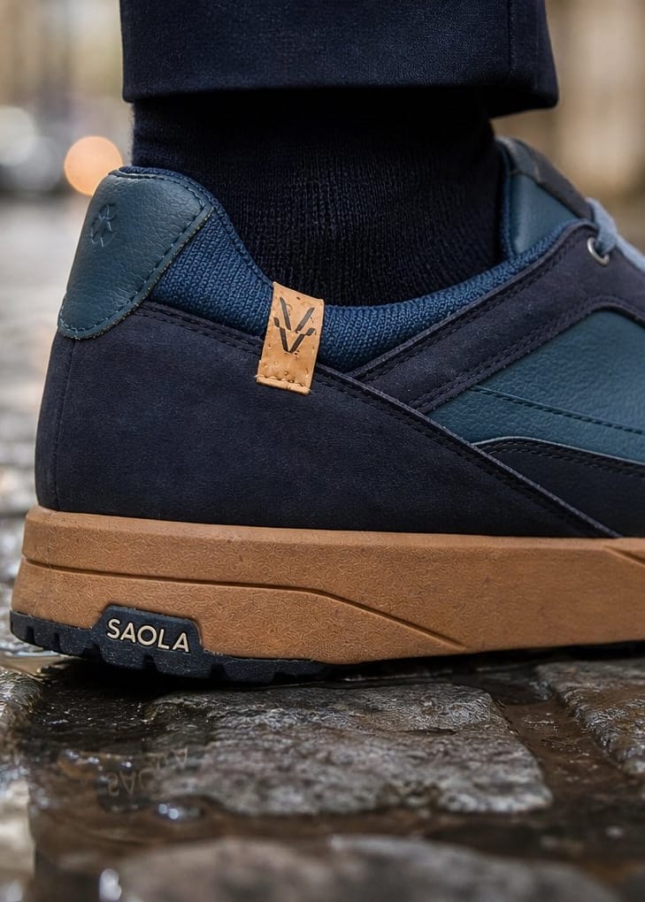 saola-quito-wp-m-navy-7.jpeg Quito Wp M Navy