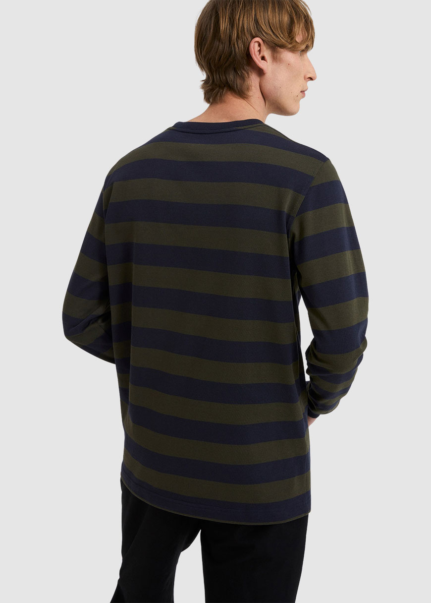 Elmaar Stripes Elmaar Stripes