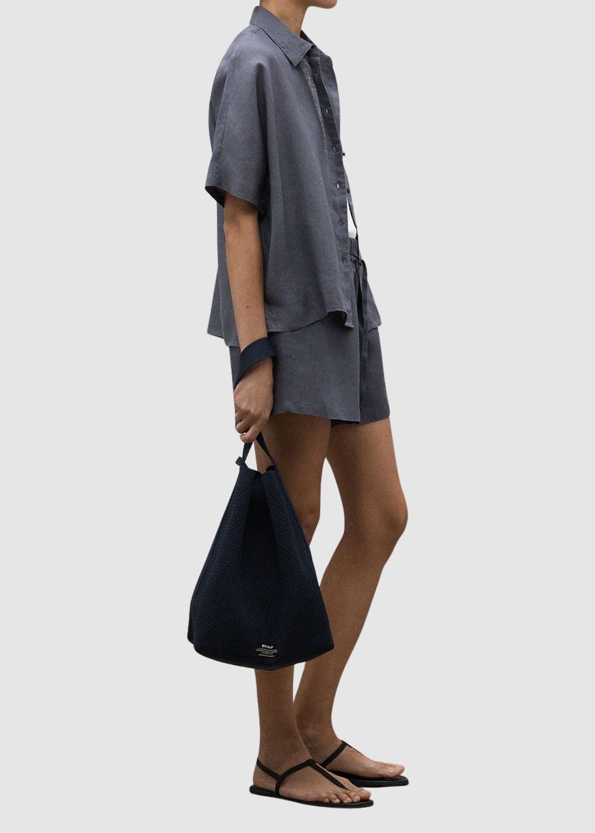 Melaniaalf Shirt Woman Melaniaalf Shirt Woman