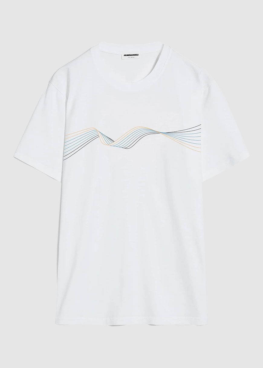 Aadoni Wave