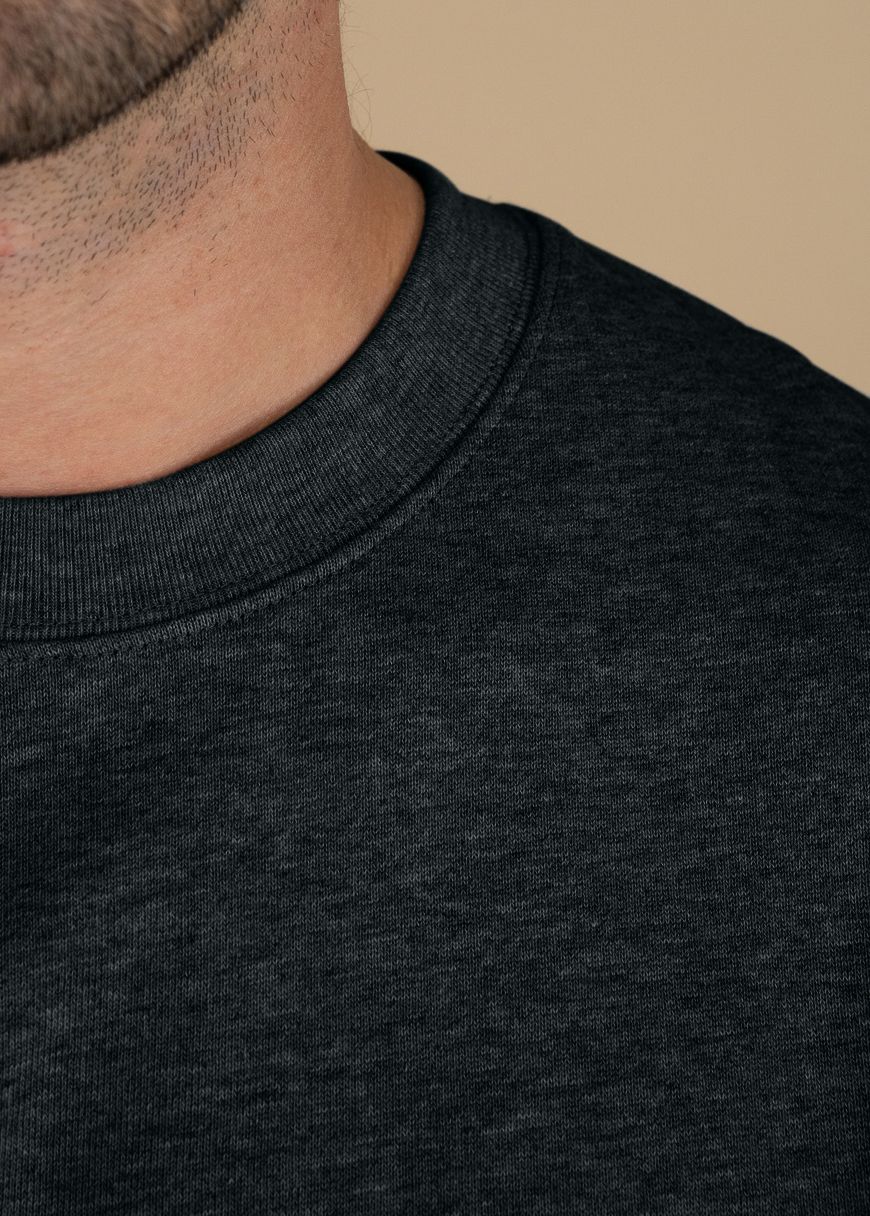Classic Sweater Man Classic Sweater Man