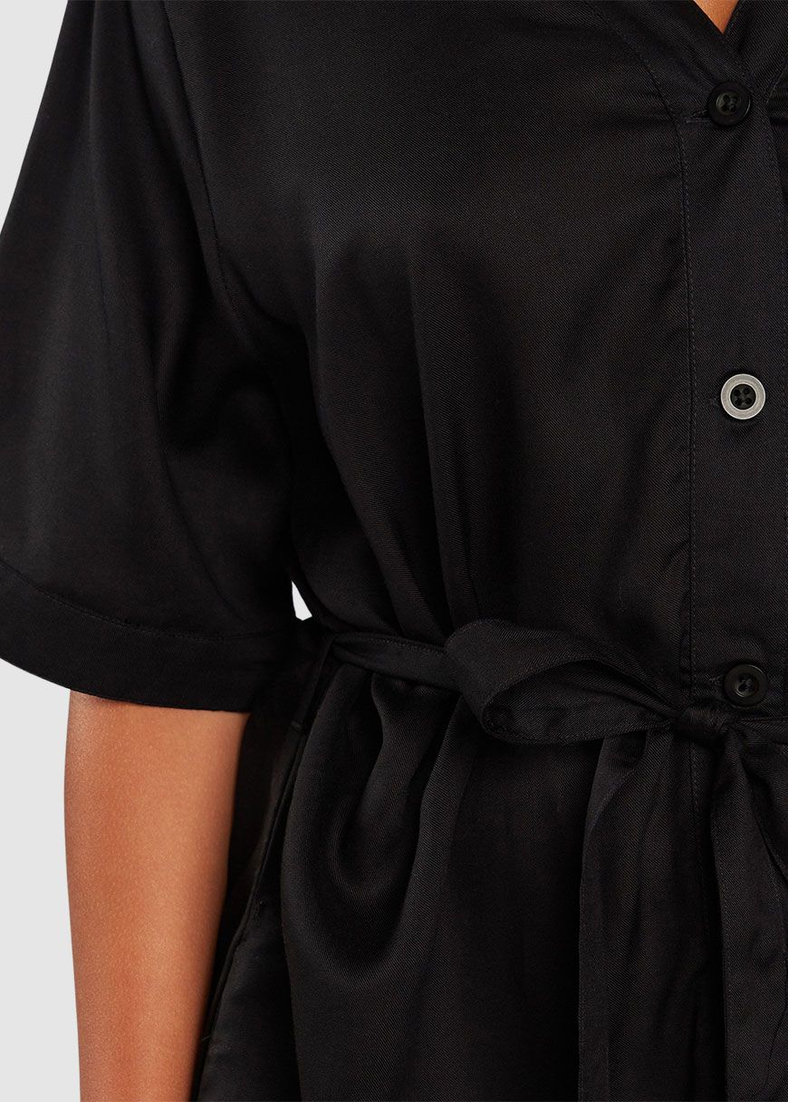Dress Bornholm Dress Bornholm