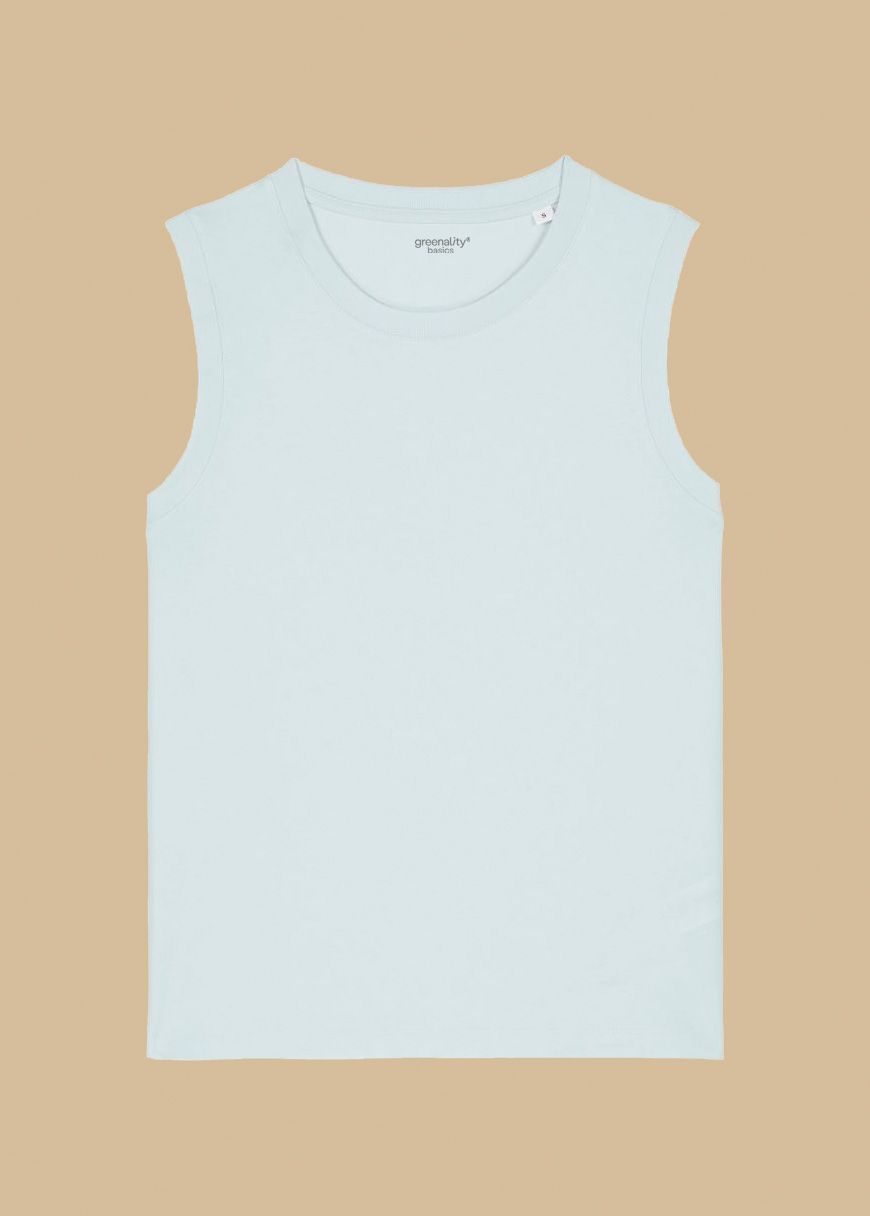 Cropped_Tanktop_w_blue_ice_frei_vorne_340e4986d3.jpg Cropped Tanktop Woman Blue Ice
