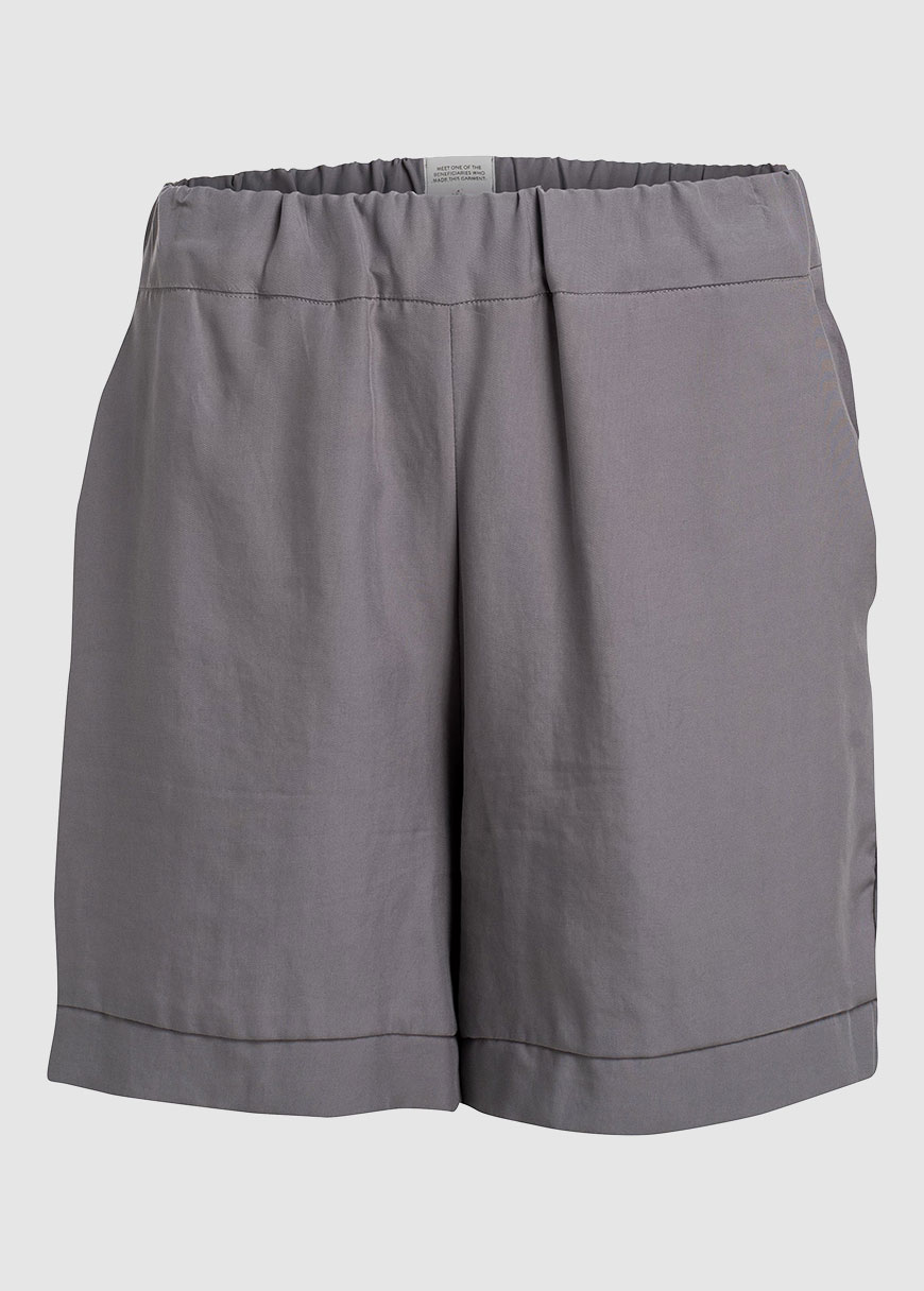 Shorts Palitha Shorts Palitha