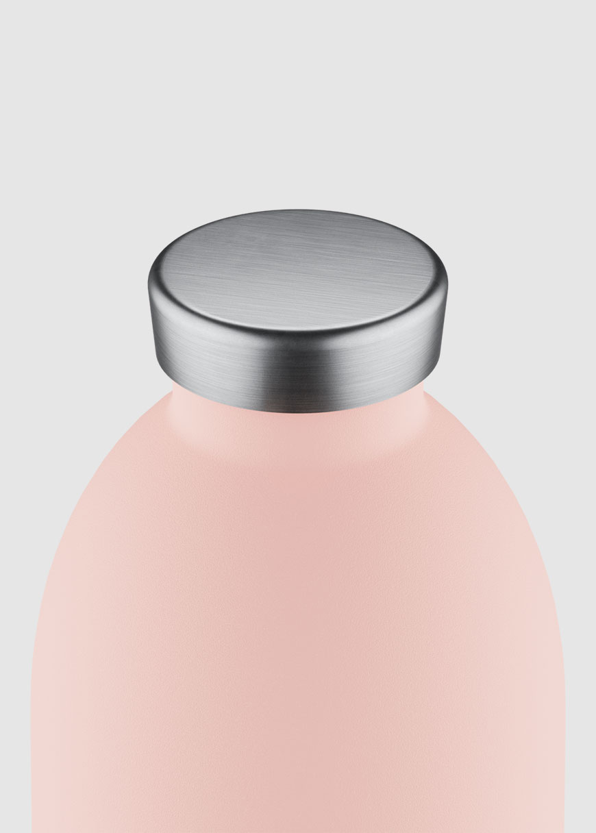 Clima Bottle 0,85l Clima Bottle 0,85l