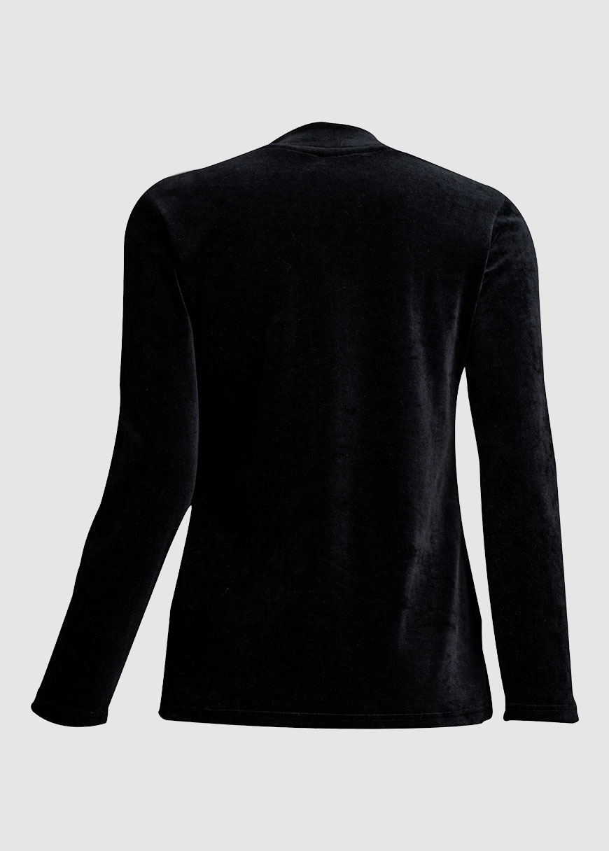 Shirt Kaju long Shirt Kaju long