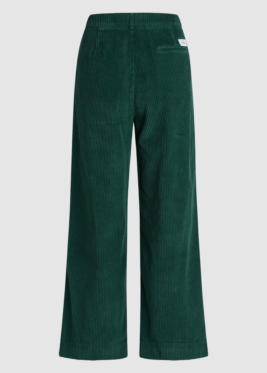 Lydia Jumbo Corduroy Pant Lydia Jumbo Corduroy Pant