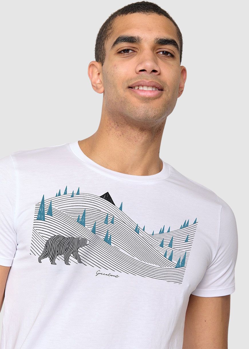 Animal Bearland Guide Animal Bearland Guide