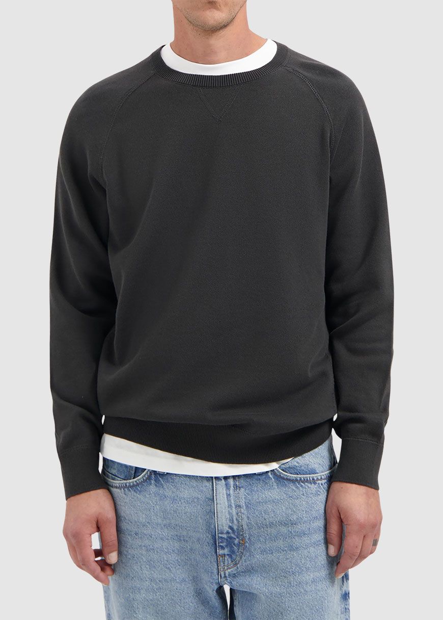 Noel Knit