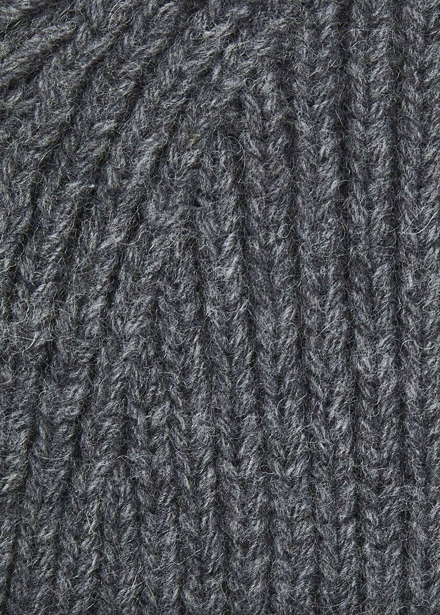 To The Sea Beanie To The Sea Beanie