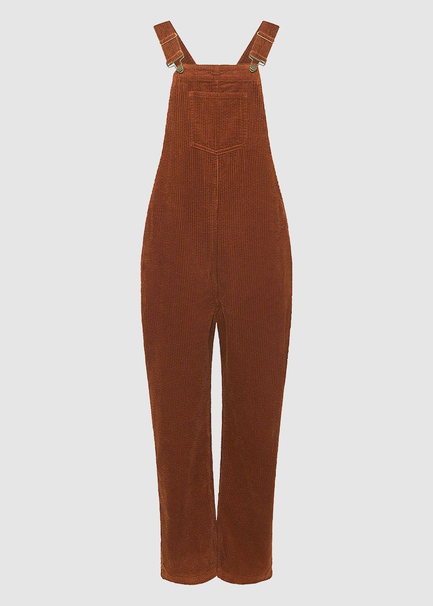 Joy Dungaree