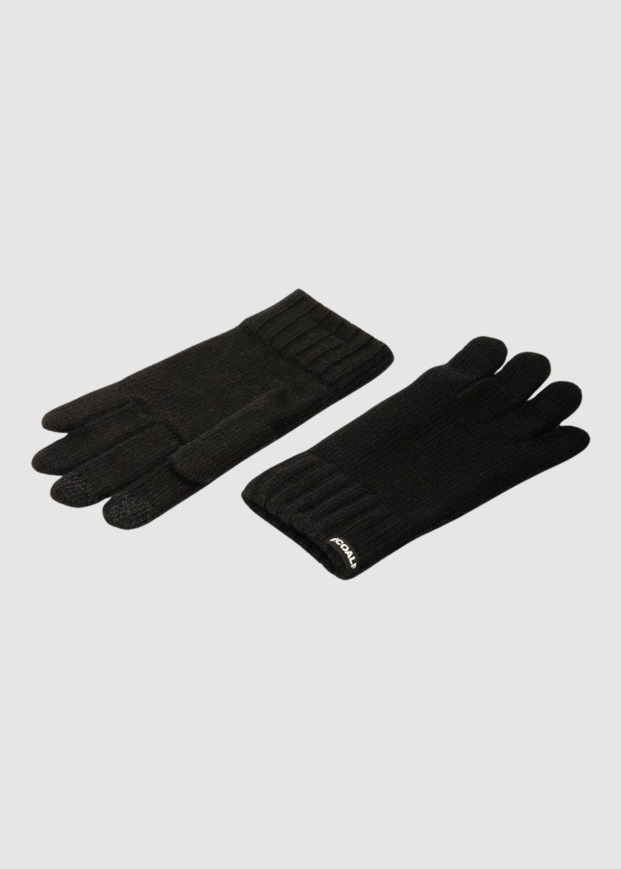 ecoalf_wool_gloves_AW_25_EA_MCUACGVWOOLA_0696_Black_2_2116018ca7 Wool Gloves