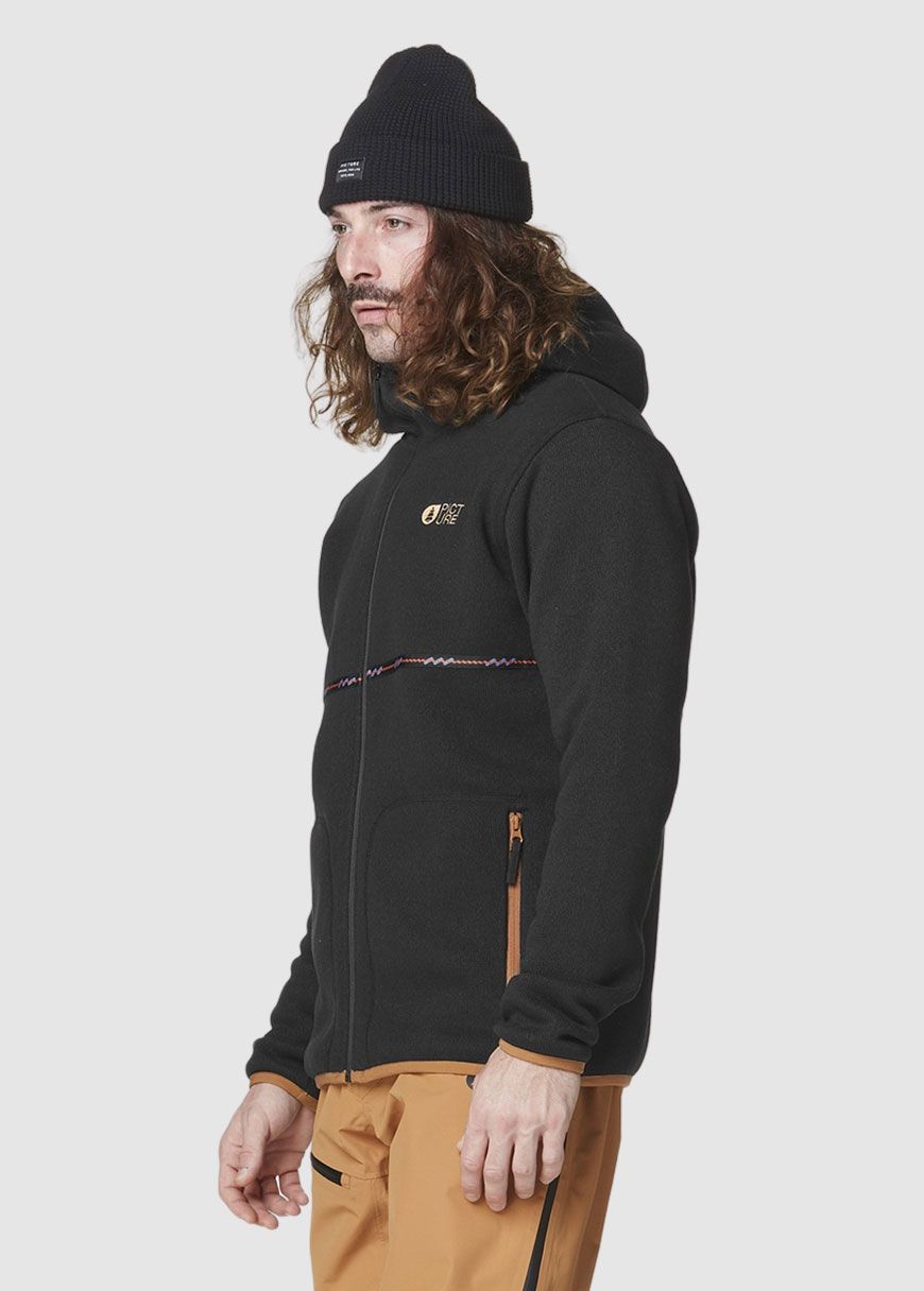 Ambroze Fleece Ambroze Fleece