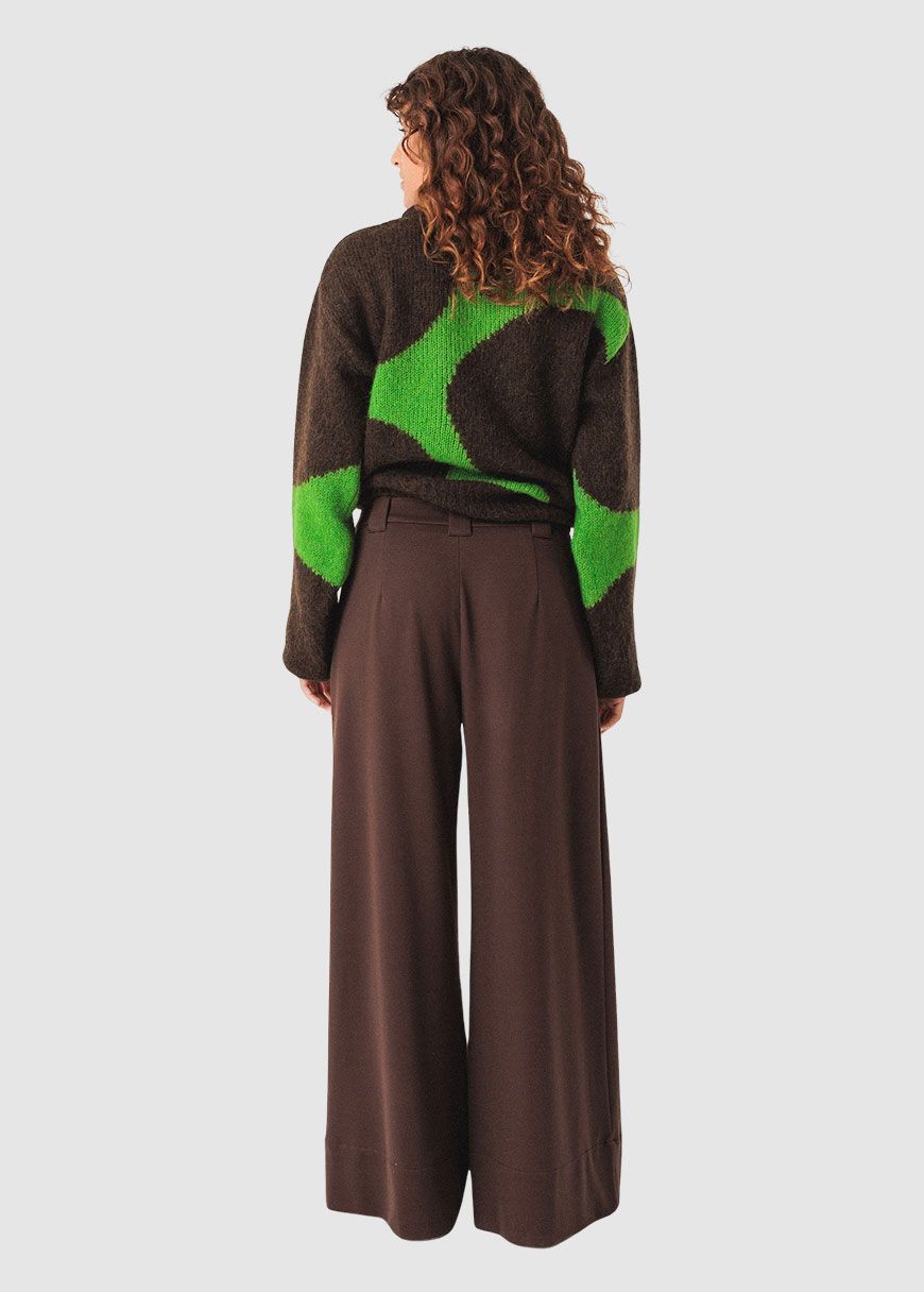 skfk_nia_trouser_AW_25_SKF_WTR_00556_Dark_Brown_2_8a3acb2187 Nia Trouser