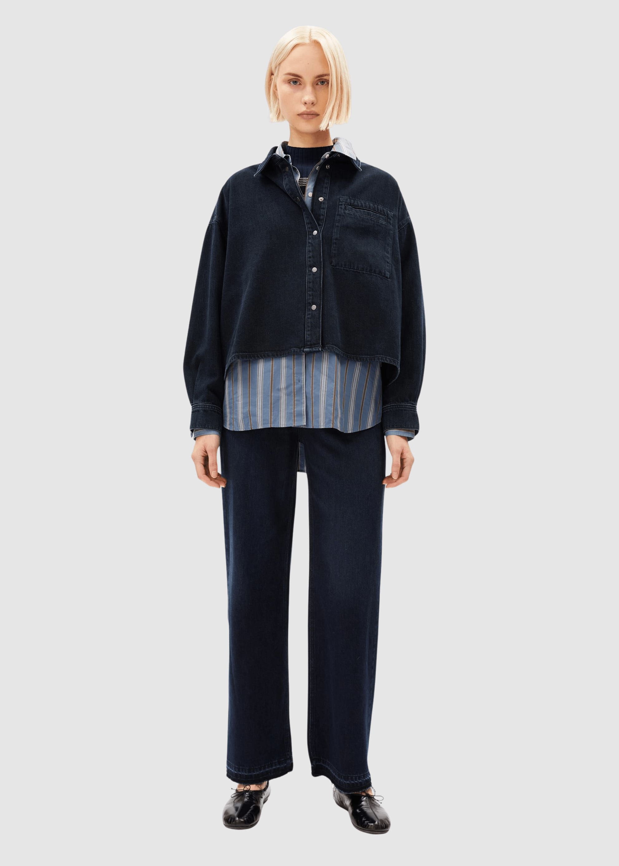armedangels-nalaani-denim-blouse-rinse-5.jpeg Nalaani Denim Blouse Rinse