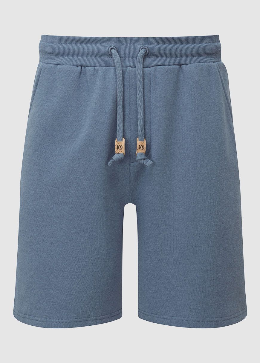 M Treefleece Sweatshort M Treefleece Sweatshort