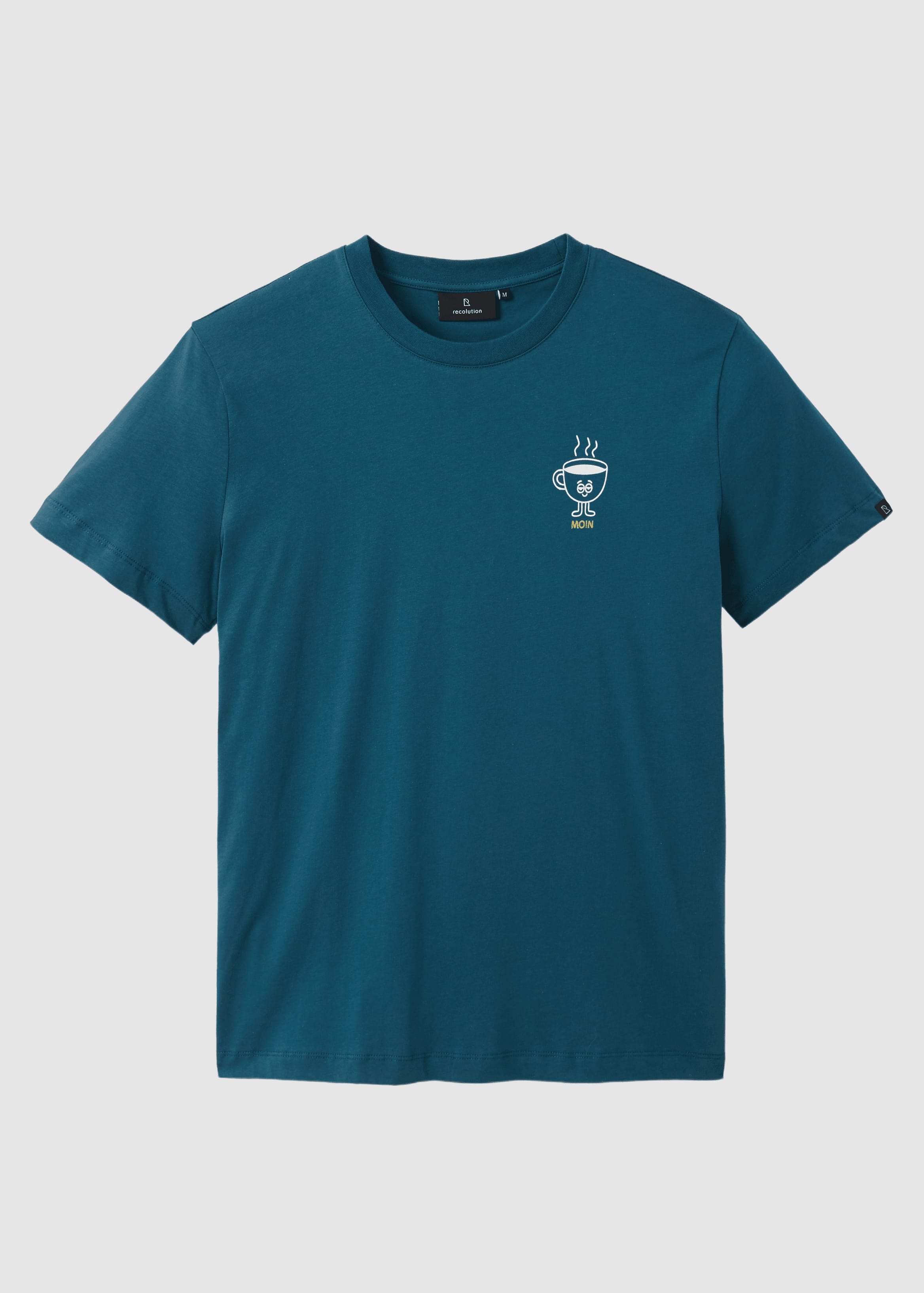 recolution-agave-moin-deep-teal-6.jpeg Agave Moin Deep Teal