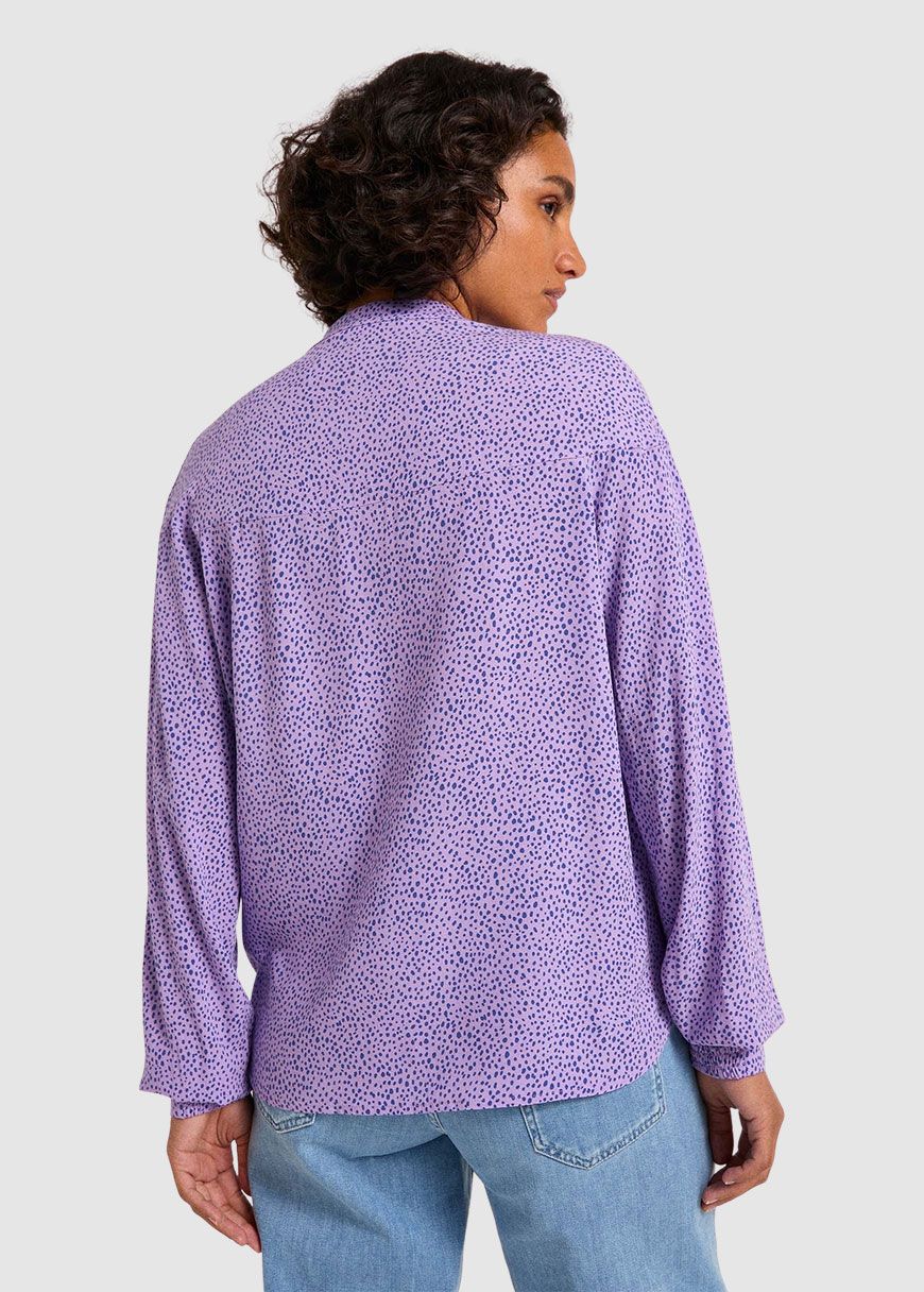 Bluse Bluse