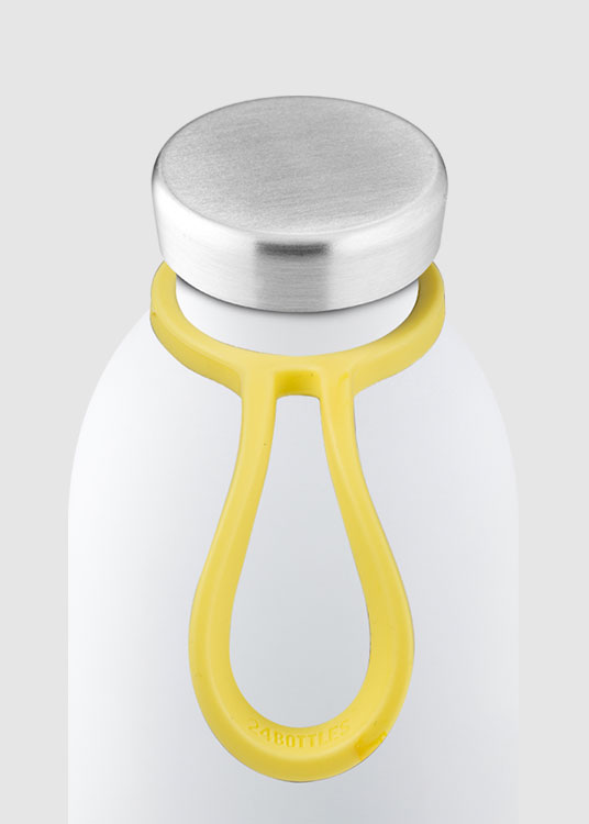 Bottle Tie Bottle Tie