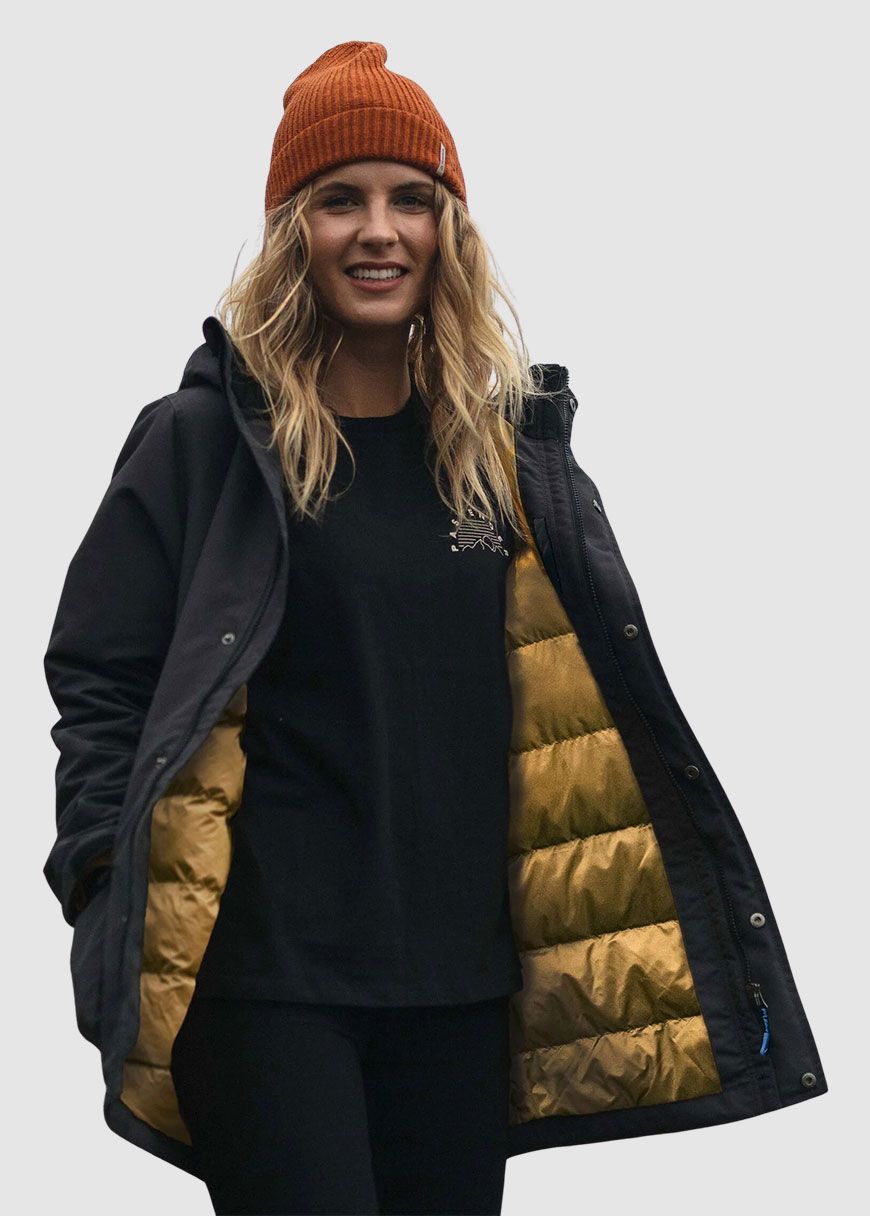 passenger_alaska_recycled_insulted_parka_AW_25_PAS_W_JC_EVMOQ_Black_8_6c8ecbf4ec Alaska Recycled Insulated Parka