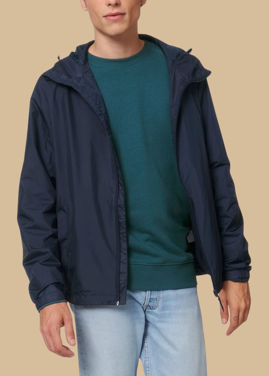 Classic_Windbreaker_m_french_navy_3_f91280e7db Classic Windbreaker