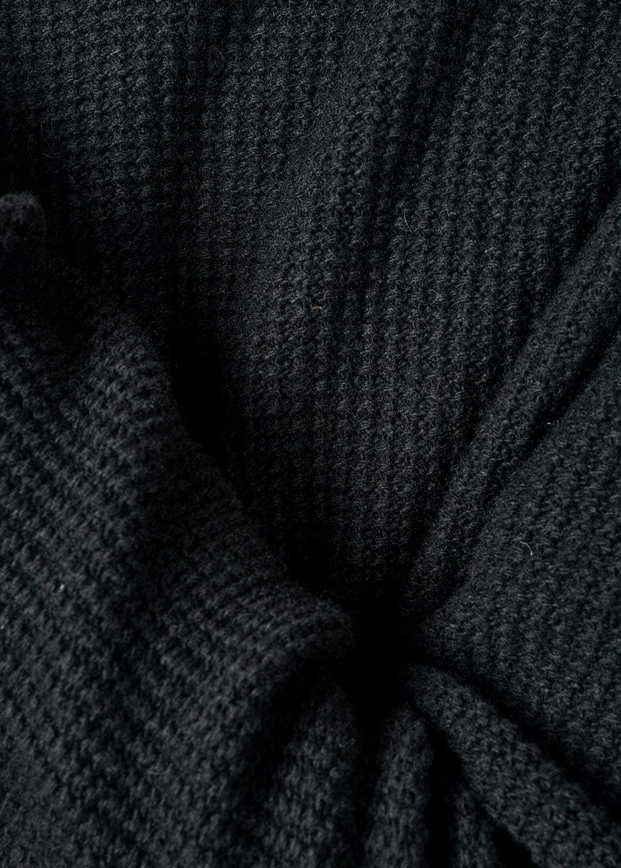klitmoeller_frede_knit_AW_25_KM_KC_1573_Olive_5_b15b777b73 Frede Knit