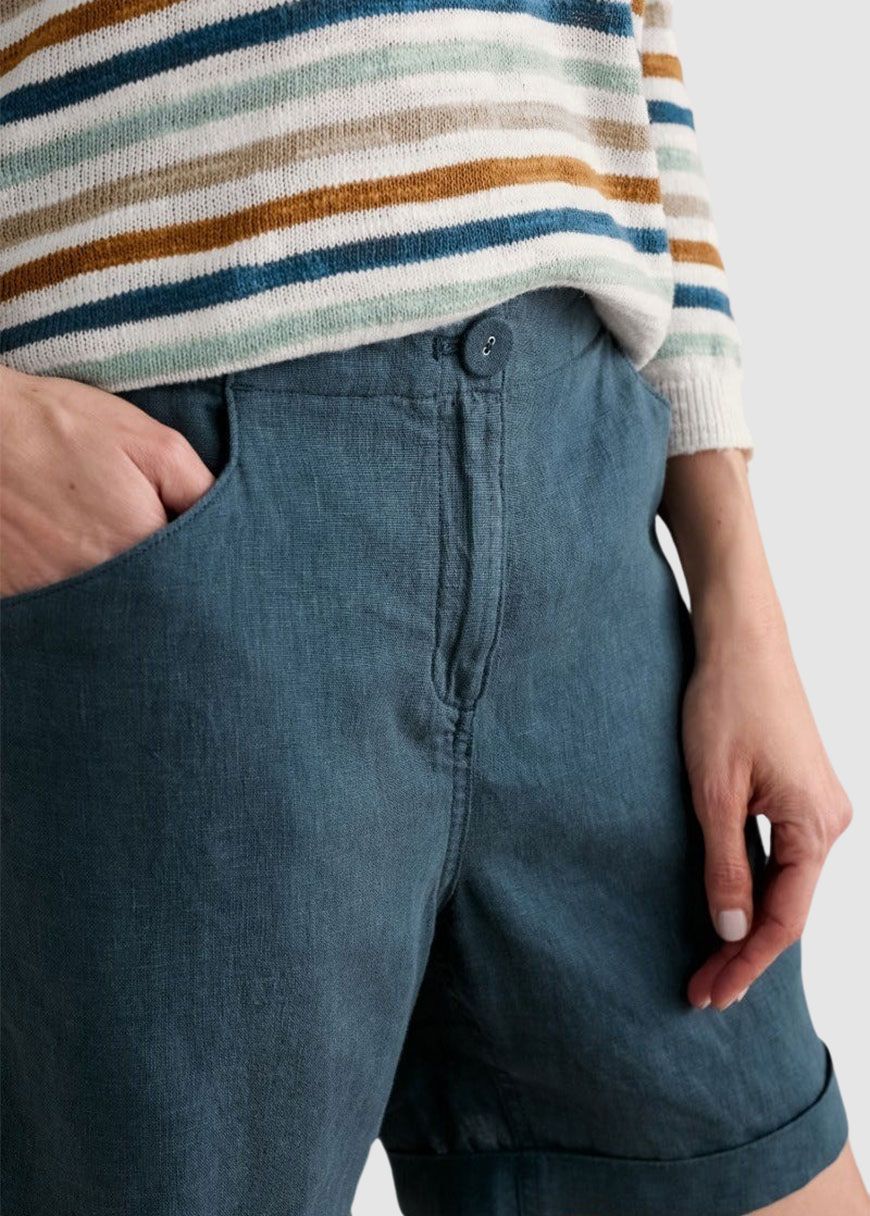 Penderleith Shorts Penderleith Shorts