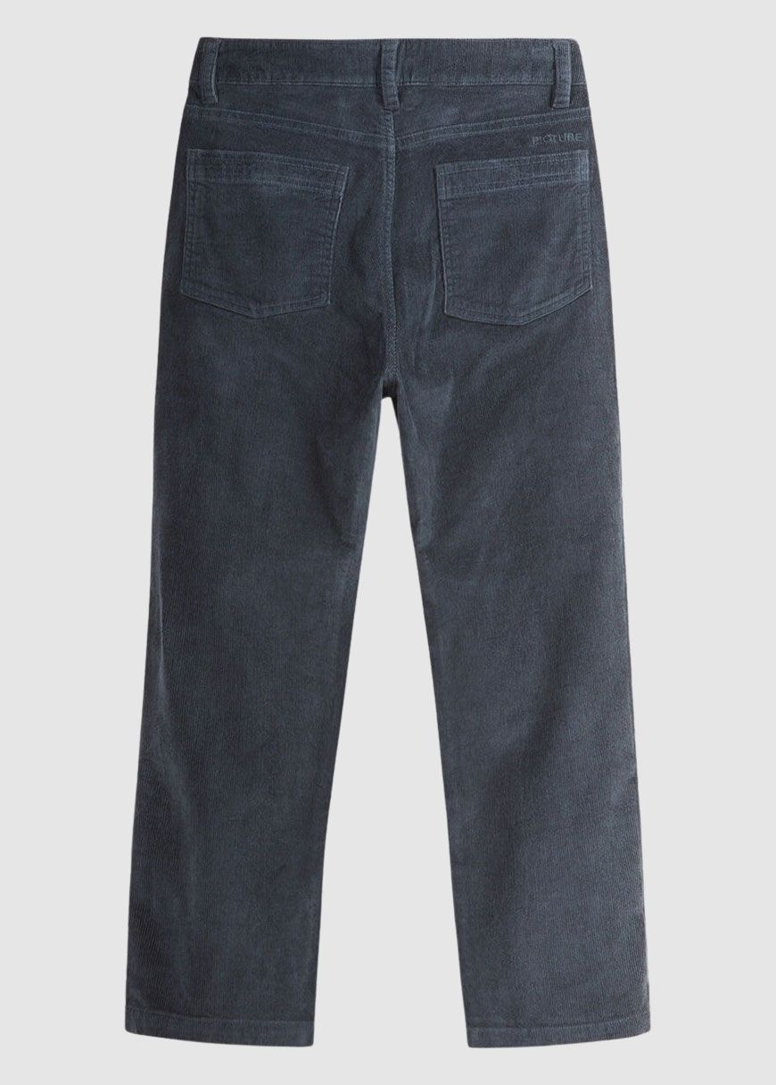 Cotago Pants Cotago Pants