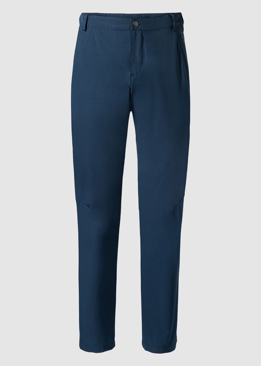 Me Neyland Pants Me Neyland Pants