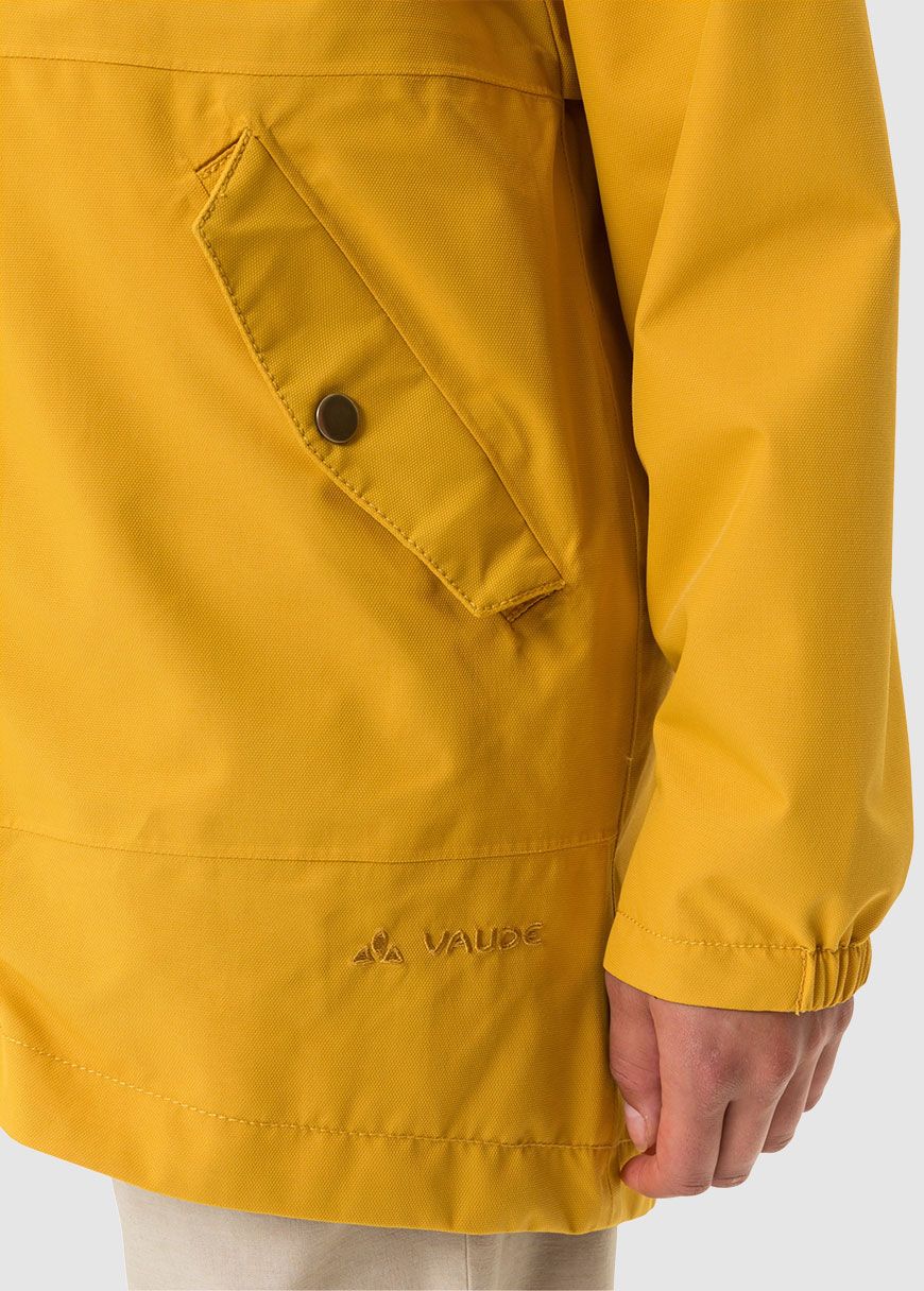 Wo Redmont Parka II Wo Redmont Parka II