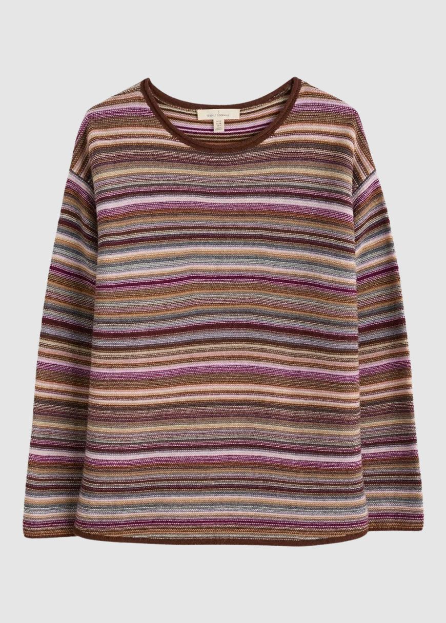 seasalt_cornwall_fruity_jumper_II_AW_25_SEA_WM_38335_Ripple_Marks_Cocoa_Multi_4_8582fe67f5 Fruity Jumper II
