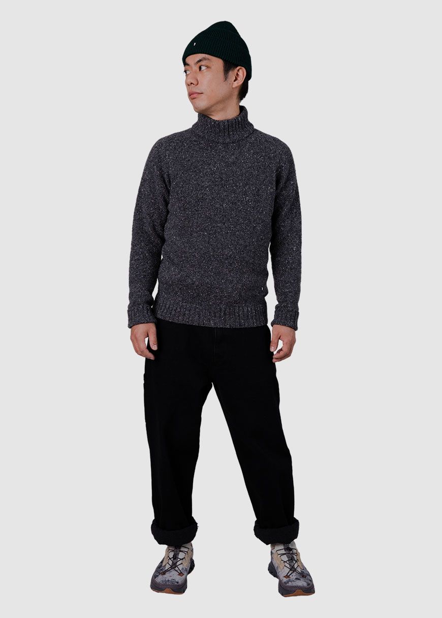 Perkins Sweater Perkins Sweater