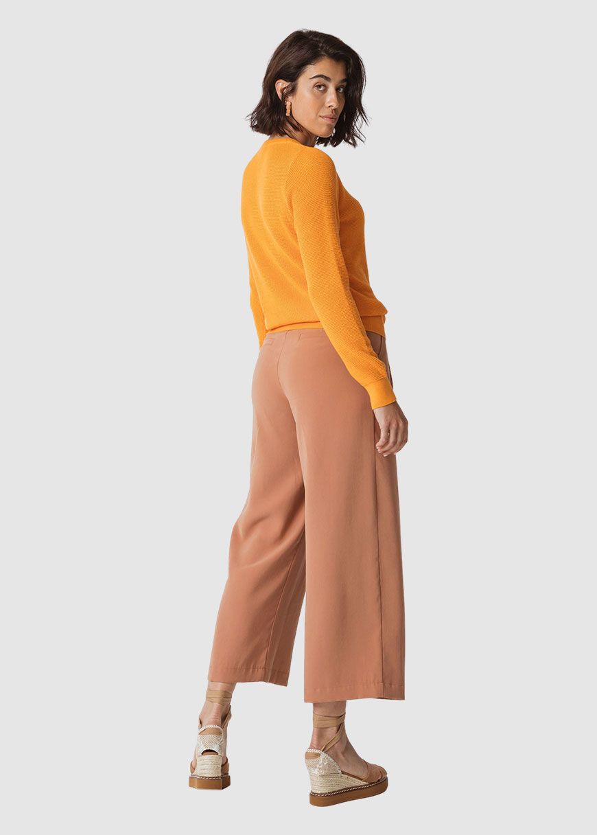 Iradi Women Sweater